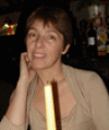 Nathalie PALLAS - Banque Populaire Occitane Nathalie PALLAS - Banque Populaire Occitane